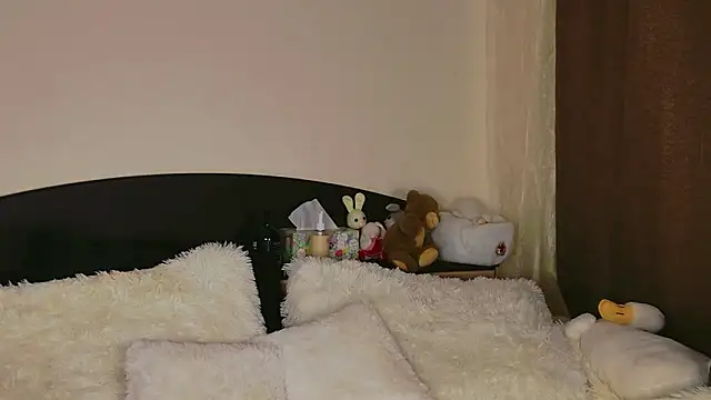 SilverHanna online show from June 2026 10:34:01 PM