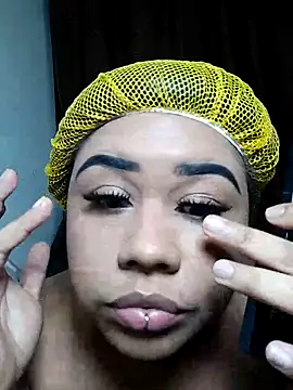 cami  sexy online show from February 2026 02:43:01 AM