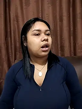 cami  sexy online show from March 2026 02:50:02 AM