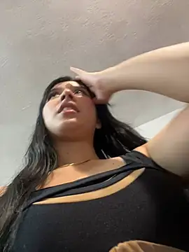 QUEENANDJOKER10 online show from January 2026 03:32:01 AM