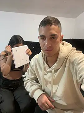 QUEENANDJOKER10 online show from January 2026 11:31:01 PM