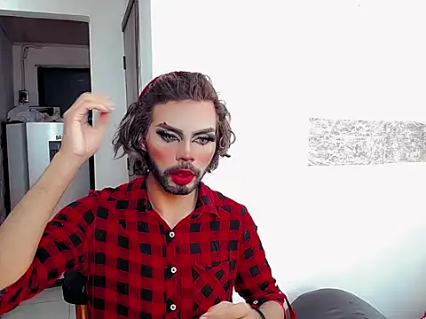 Bobby Brown2 online show from January 2026 02:15:01 AM