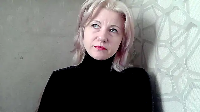 Kitti-Ellison online show from January 2026 07:56:02 AM