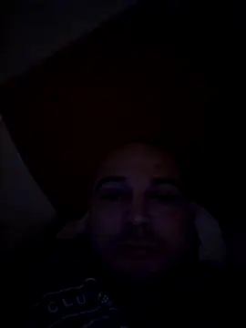 marcelottyn08 online show from January 2026 11:54:01 PM