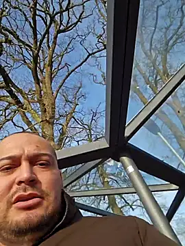 marcelottyn08 online show from January 2026 12:10:02 PM