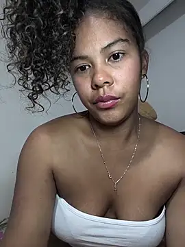 Snapshot of NovaCeleste chatting on February 2026 06:56:01 AM NovaCeleste online show from February 2026 06:56:01 AM