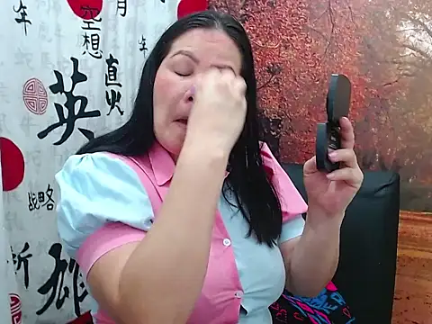 tila nastyy online show from February 2026 02:58:02 PM