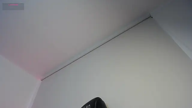 Selina Sykes online show from February 2026 08:49:01 PM