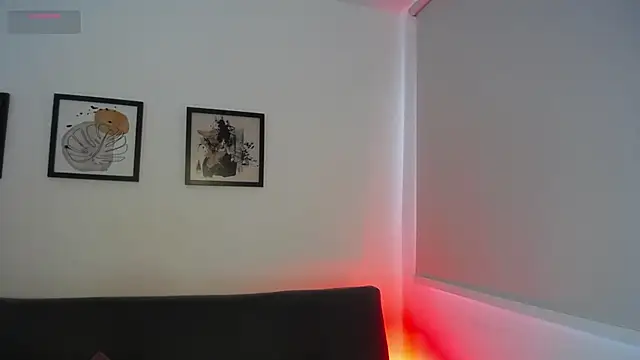 Selina Sykes online show from February 2026 09:02:01 PM