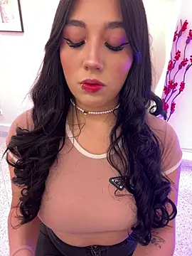 Your Enyel online show from February 2026 02:08:02 AM