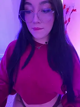 Your Enyel online show from February 2026 02:55:02 AM