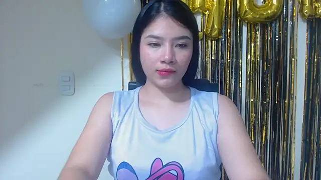 Snapshot of mia_girl07 chatting on February 2026 11:09:02 PM mia girl07 online show from February 2026 11:09:02 PM