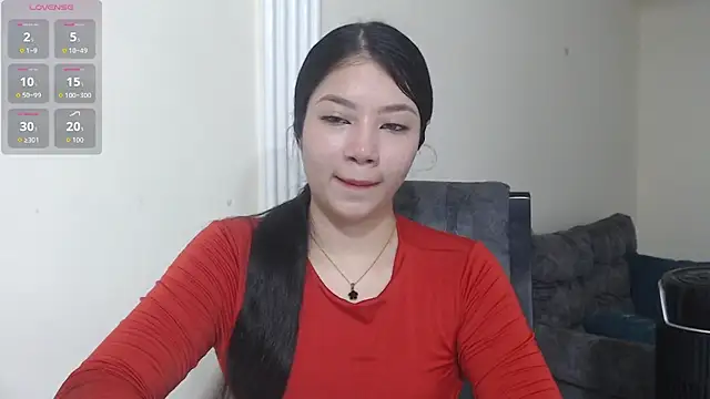 Snapshot of mia_girl07 chatting on February 2026 08:32:01 PM mia girl07 online show from February 2026 08:32:01 PM