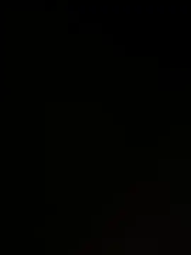 pinkybombon online show from February 2026 12:18:01 AM