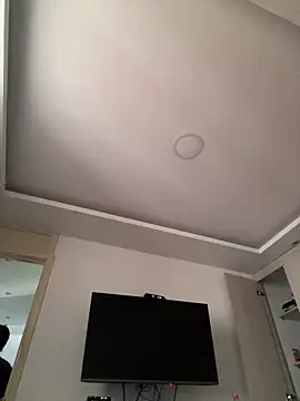 ToreT010 online show from January 2026 08:25:02 PM