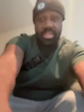 KOdaLion online show from February 2026 04:42:02 AM