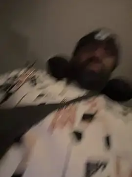 KOdaLion online show from February 2026 08:09:02 PM