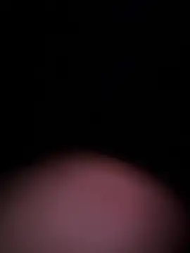 KOdaLion online show from February 2026 09:52:01 AM