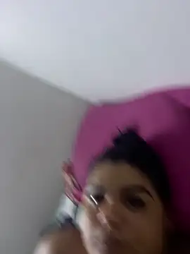 Snapshot of MorenaCariok chatting on January 2026 08:51:01 AM MorenaCariok online show from January 2026 08:51:01 AM