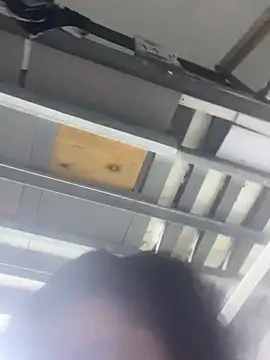 Snapshot of MorenaCariok chatting on February 2026 11:42:02 AM MorenaCariok online show from February 2026 11:42:02 AM