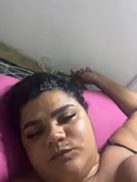 Snapshot of MorenaCariok chatting on February 2026 02:21:02 AM MorenaCariok online show from February 2026 02:21:02 AM