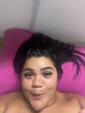 Snapshot of MorenaCariok chatting on February 2026 01:11:01 AM MorenaCariok online show from February 2026 01:11:01 AM