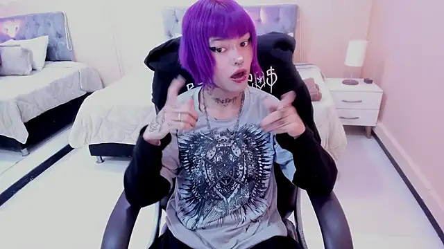 Snapshot of Bela_Craxkerr chatting on February 2026 12:53:02 PM Bela Craxkerr online show from February 2026 12:53:02 PM