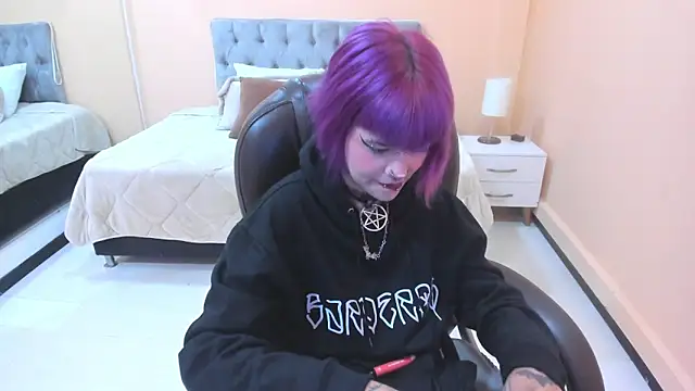 Snapshot of Bela_Craxkerr chatting on February 2026 01:11:01 PM Bela Craxkerr online show from February 2026 01:11:01 PM