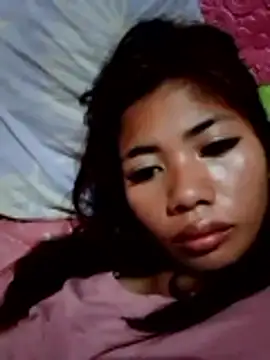 1472hot online show from January 2026 09:46:02 AM