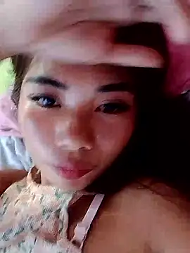 1472hot online show from January 2026 05:00:01 AM