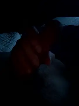 kauannsoeu online show from January 2026 04:51:01 AM