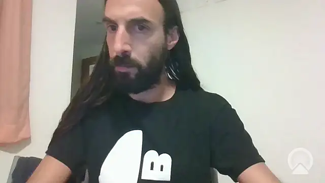 aircum99 online show from February 2026 01:20:02 AM