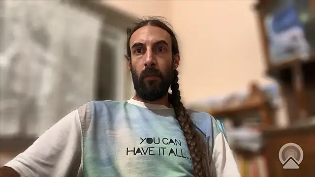 aircum99 online show from February 2026 04:47:02 PM