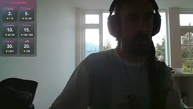 aircum99 online show from May 2026 07:07:01 PM