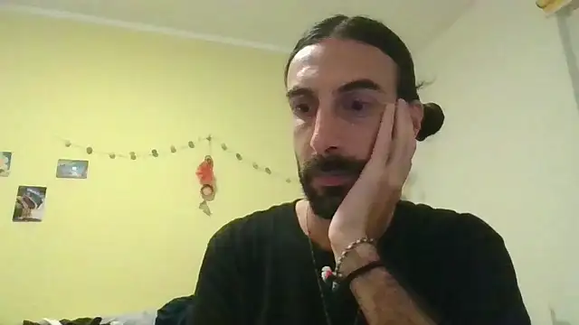 aircum99 online show from June 2026 08:26:01 PM