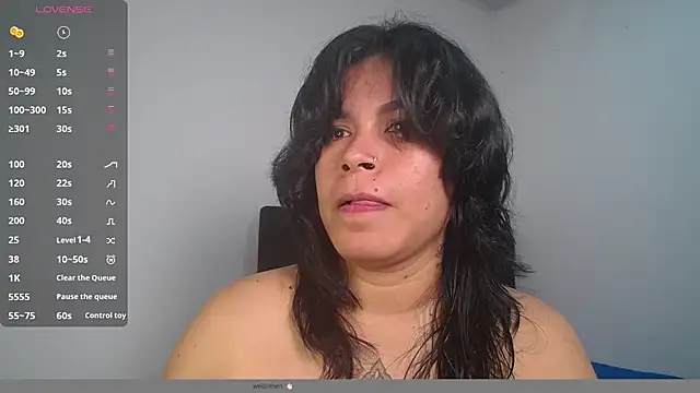 Snapshot of Aurora_sanchess chatting on March 2026 07:25:02 AM Aurora sanchess online show from March 2026 07:25:02 AM