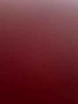 allymoon1369 online show from May 2026 08:28:01 PM