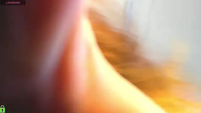 Eva Anderson online show from February 2026 01:24:01 AM