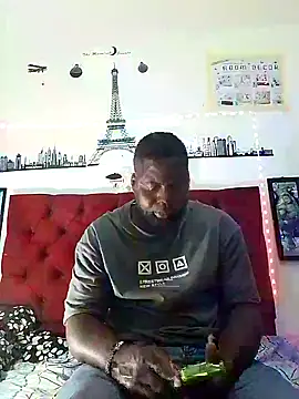 MONRYY online show from January 2026 01:32:02 AM