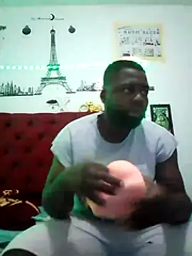 MONRYY online show from January 2026 06:12:02 PM