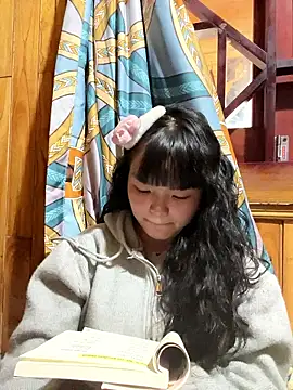 monika-2k online show from January 2026 04:17:01 AM