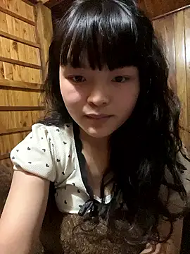 monika-2k online show from January 2026 01:38:02 PM