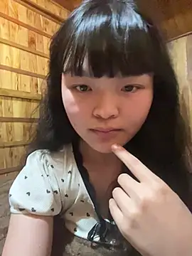 monika-2k online show from January 2026 07:01:02 AM