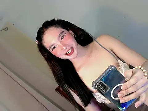 touch my body1 online show from February 2026 04:53:02 AM