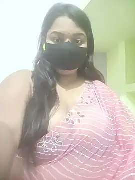 UK-MP online show from January 2026 06:28:02 AM