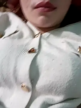 lylinhjim online show from January 2026 08:34:01 PM