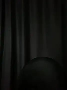 shrie becerlyy0984 online show from January 2026 11:41:02 PM