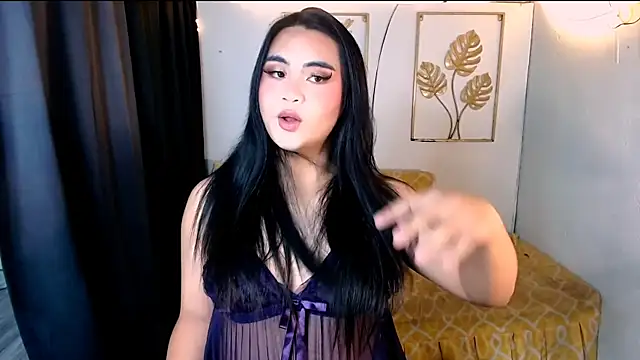 LovelyCock4Play online show from January 2026 01:16:02 PM