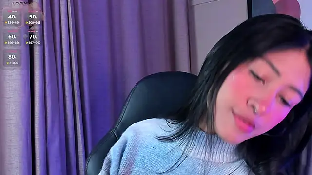 Snapshot of internett_sweetheart chatting on May 2026 05:26:02 AM internett sweetheart online show from May 2026 05:26:02 AM