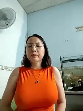 Famrita online show from February 2026 06:26:01 AM